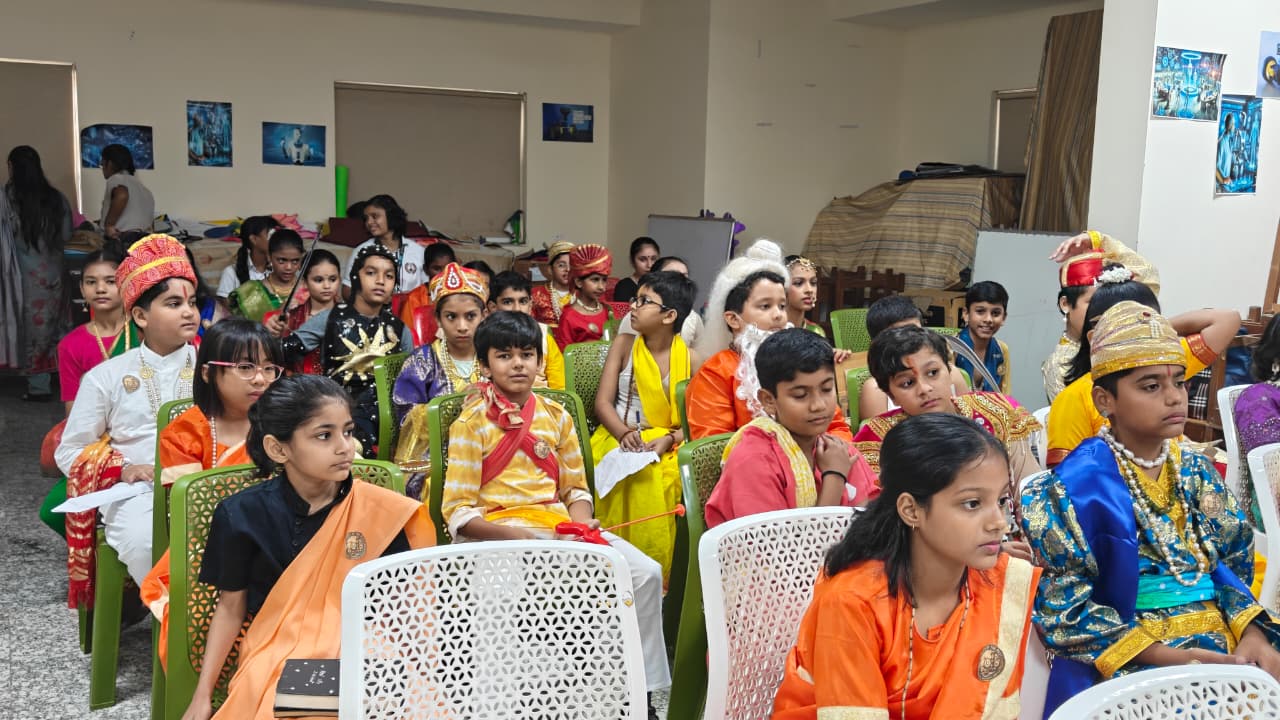 SOCIAL SCIENCE ACTIVITY 