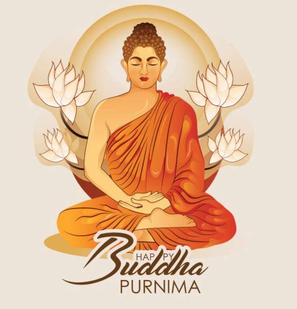 Buddha Purnima