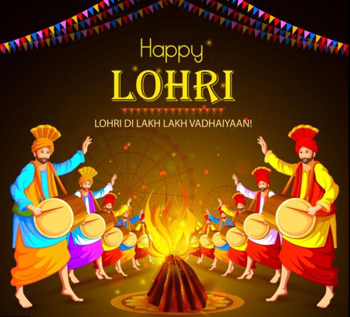 Lohri