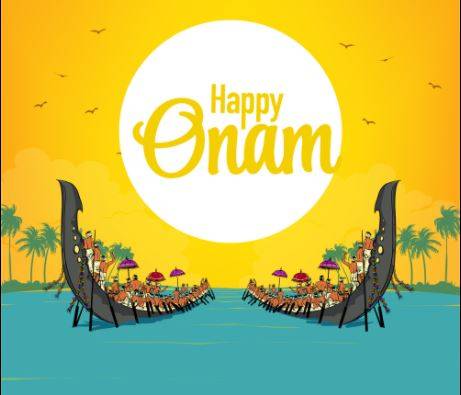 Onam