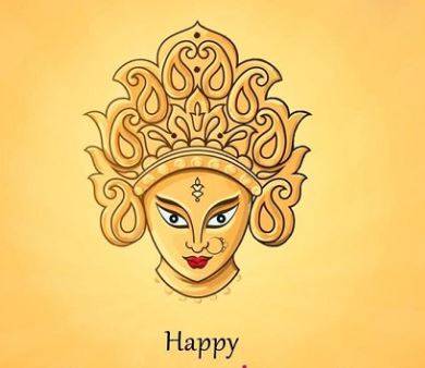 Durga Ashtami