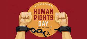 Human Rights Day