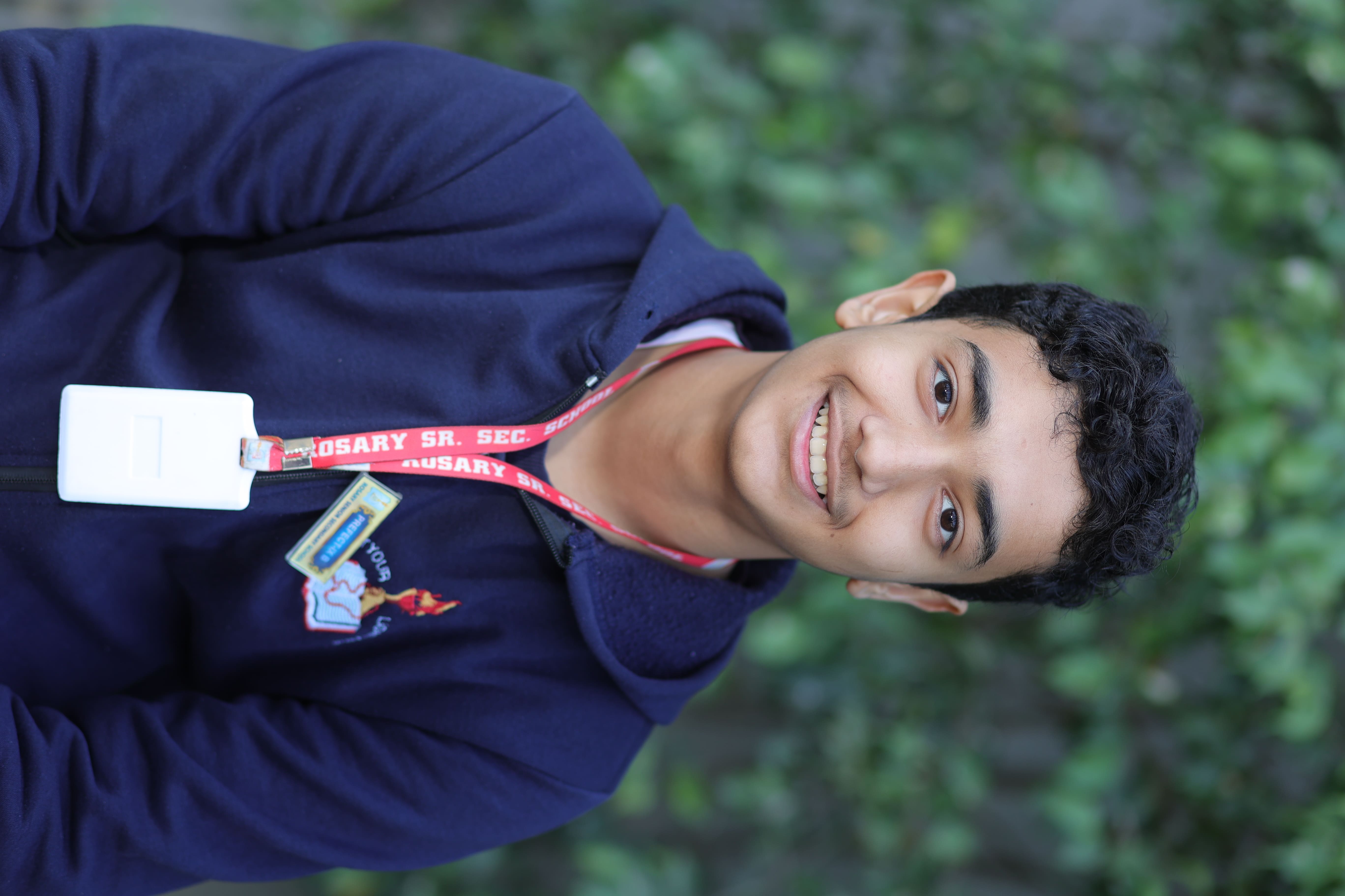 ADITYA ASWAL  - ARTIFICIAL INTELLIGENCE