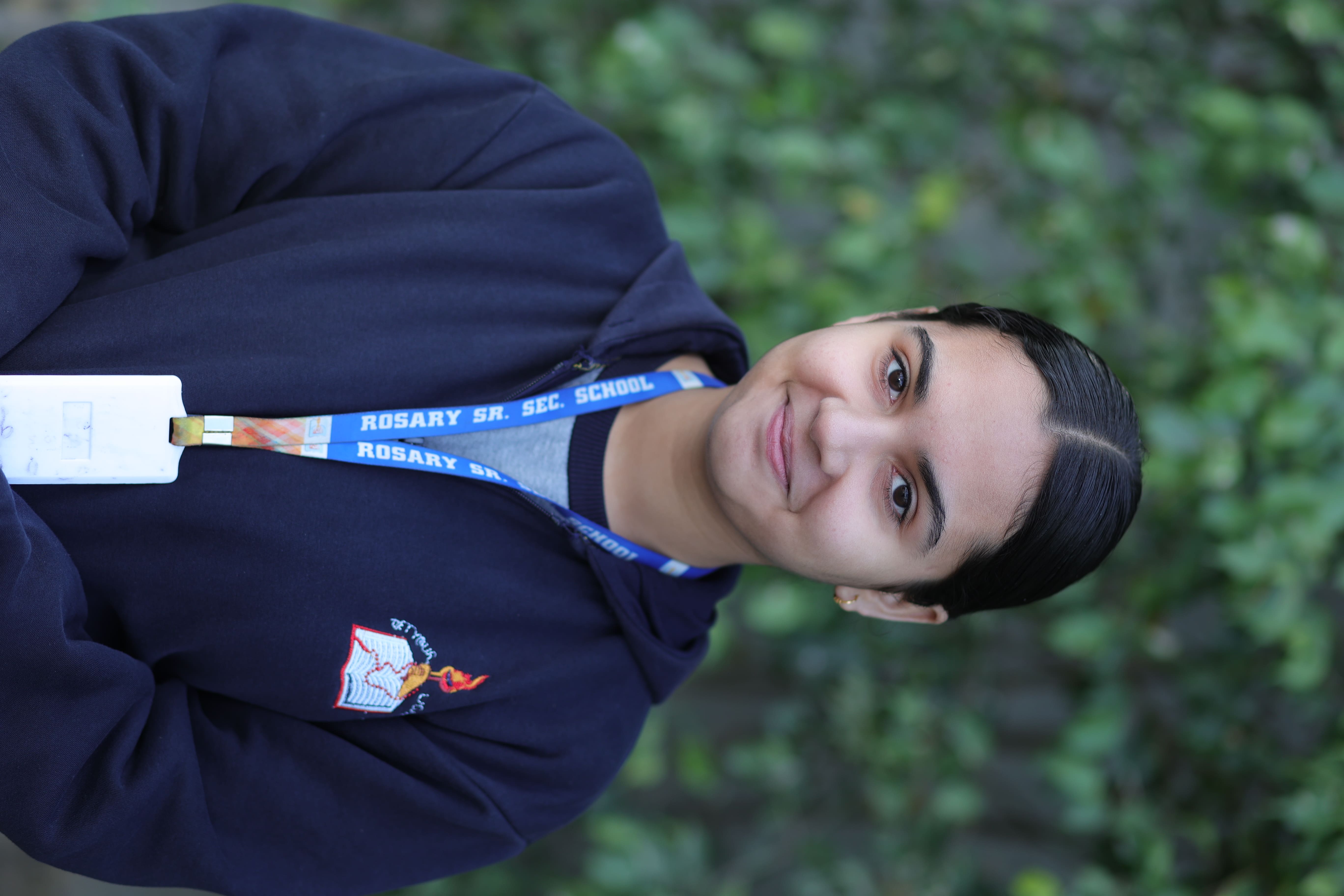 GURNEET KAURG - SOCIAL SCIENCE